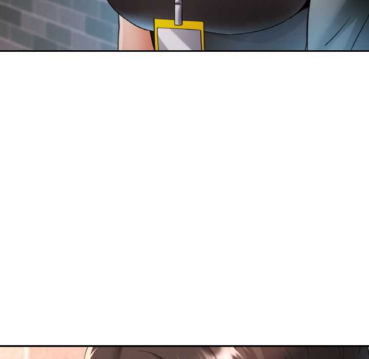 《已嫁人的她》漫画 第48話