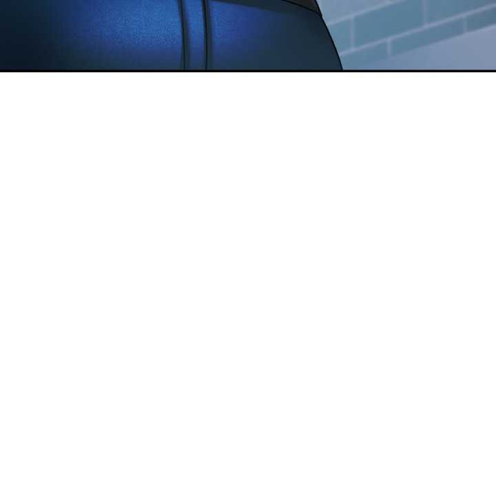 《已嫁人的她》漫画 第48話