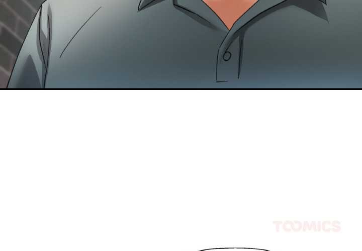 《已嫁人的她》漫画 第49話