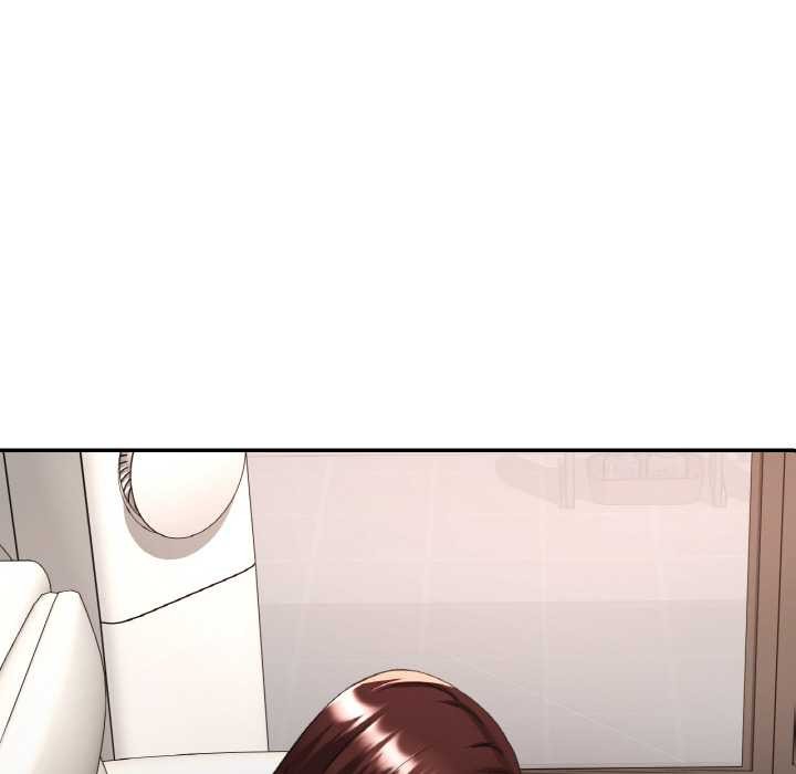 《已嫁人的她》漫画 第49話