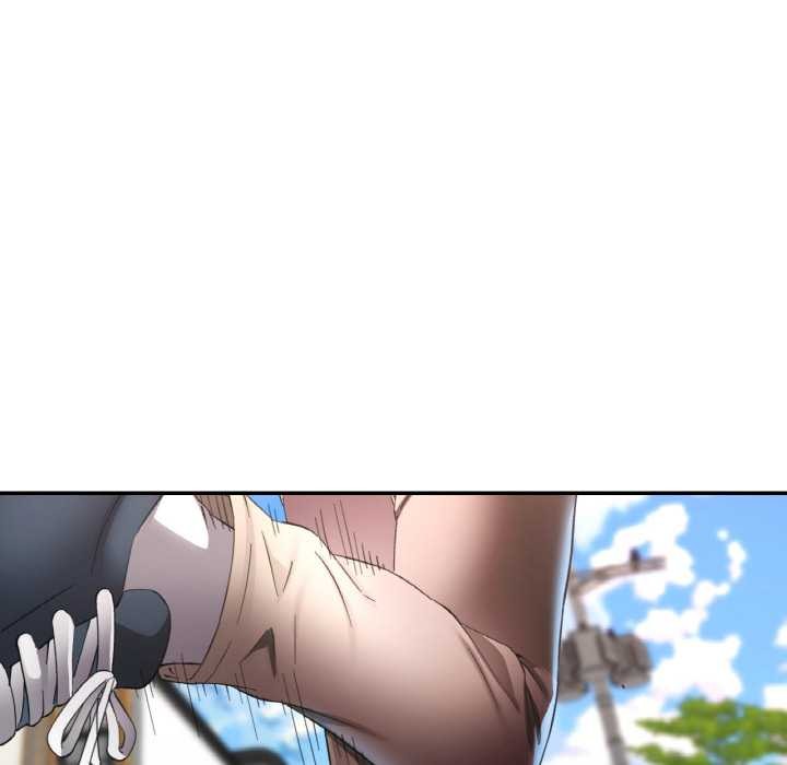 《已嫁人的她》漫画 第49話