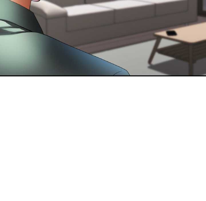 《已嫁人的她》漫画 第49話