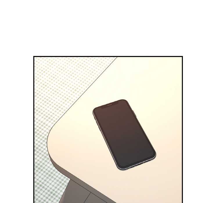 《已嫁人的她》漫画 第49話