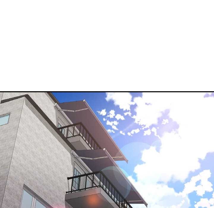 《已嫁人的她》漫画 第49話