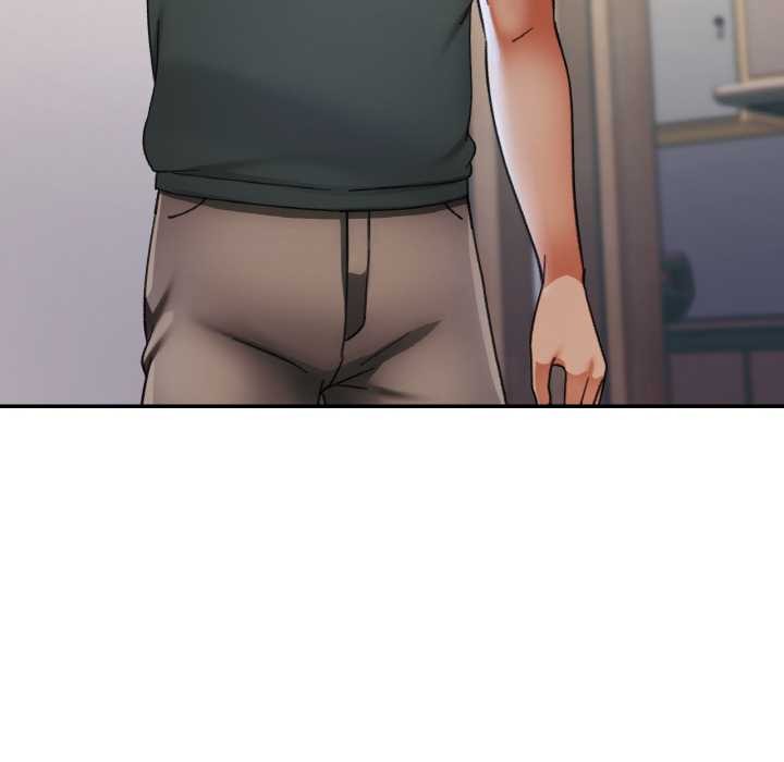 《已嫁人的她》漫画 第49話