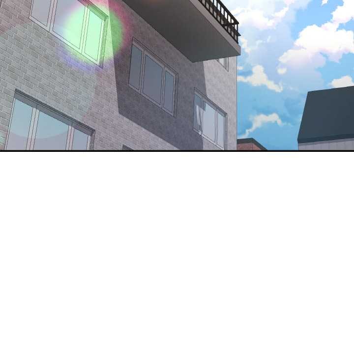 《已嫁人的她》漫画 第49話