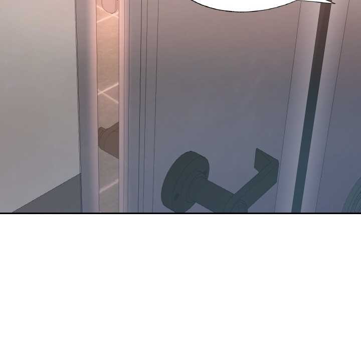 《已嫁人的她》漫画 第49話