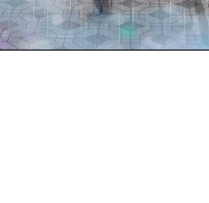 《已嫁人的她》漫画 第49話