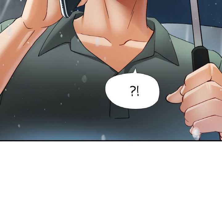 《已嫁人的她》漫画 第49話