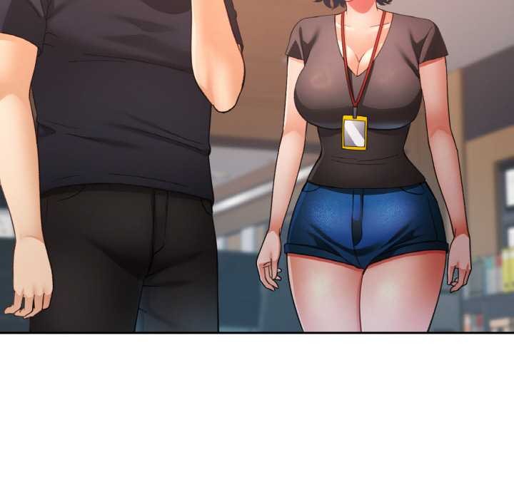 《已嫁人的她》漫画 第49話