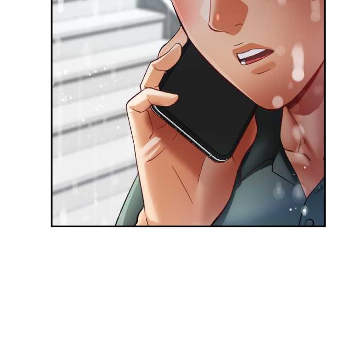 《已嫁人的她》漫画 第49話