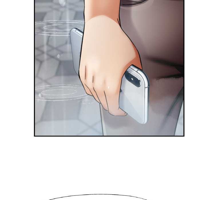 《已嫁人的她》漫画 第49話