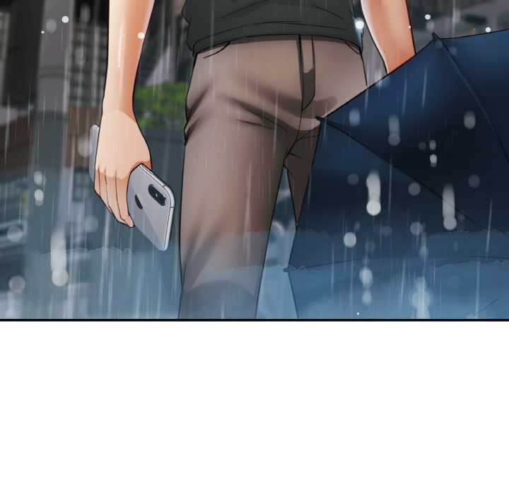 《已嫁人的她》漫画 第49話