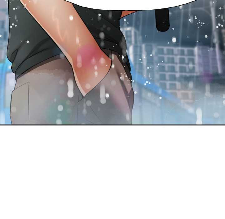 《已嫁人的她》漫画 第49話