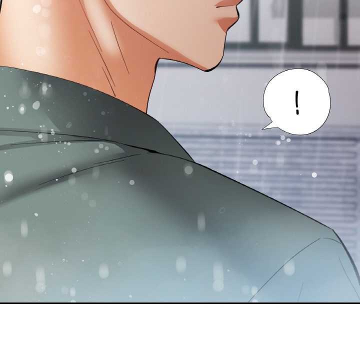 《已嫁人的她》漫画 第49話