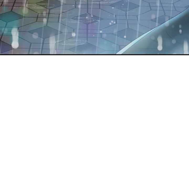 《已嫁人的她》漫画 第49話