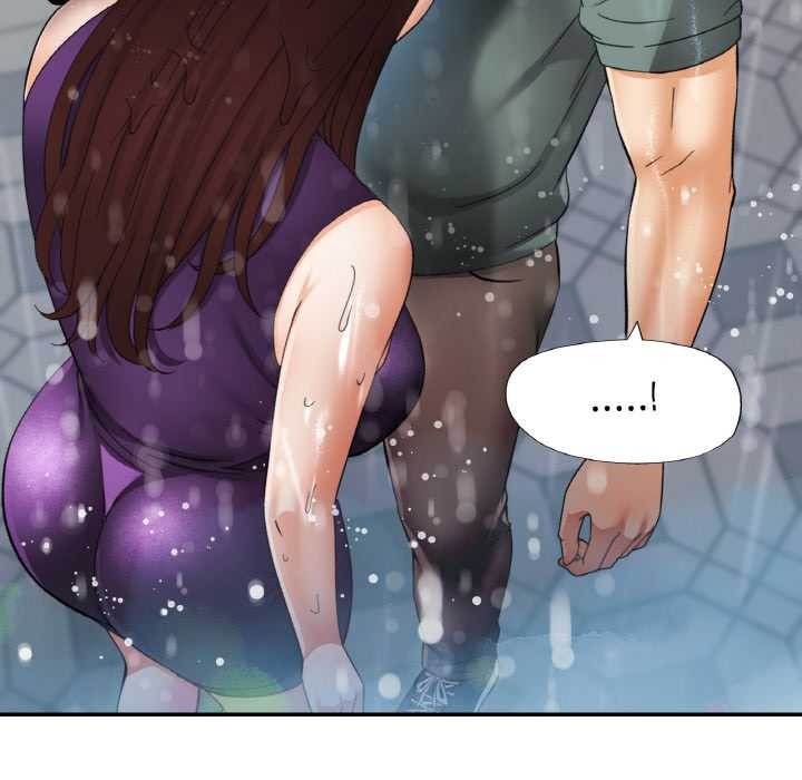 《已嫁人的她》漫画 第49話