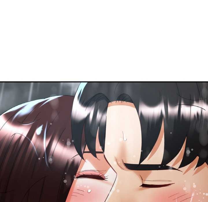 《已嫁人的她》漫画 第49話