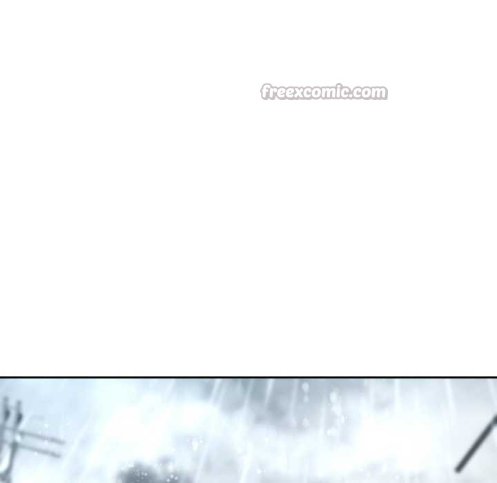 《已嫁人的她》漫画 第49話