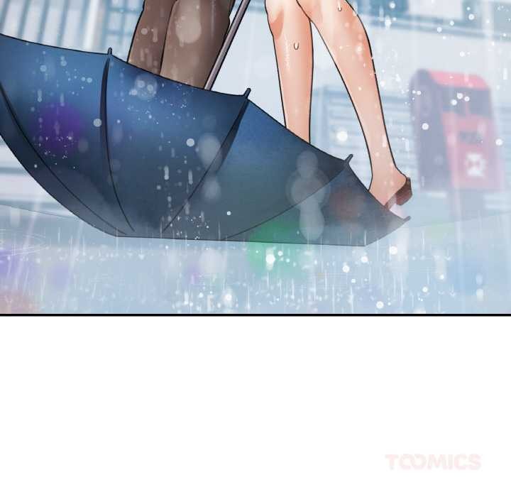 《已嫁人的她》漫画 第49話