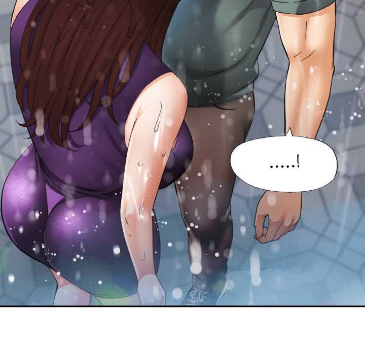 《已嫁人的她》漫画 第50話