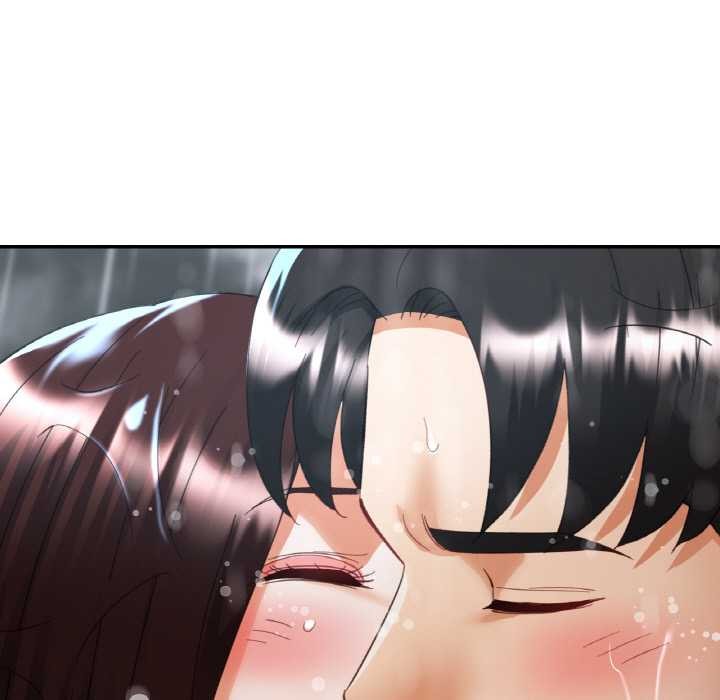 《已嫁人的她》漫画 第50話