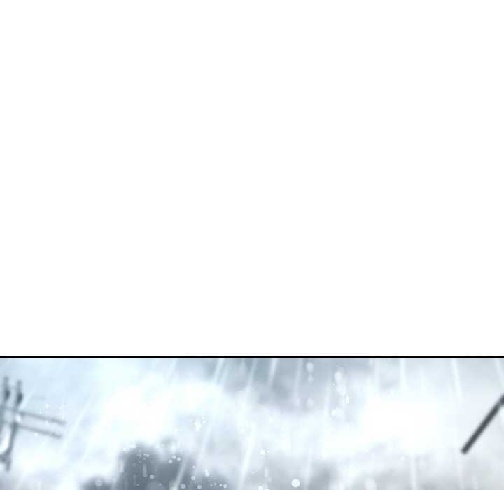 《已嫁人的她》漫画 第50話