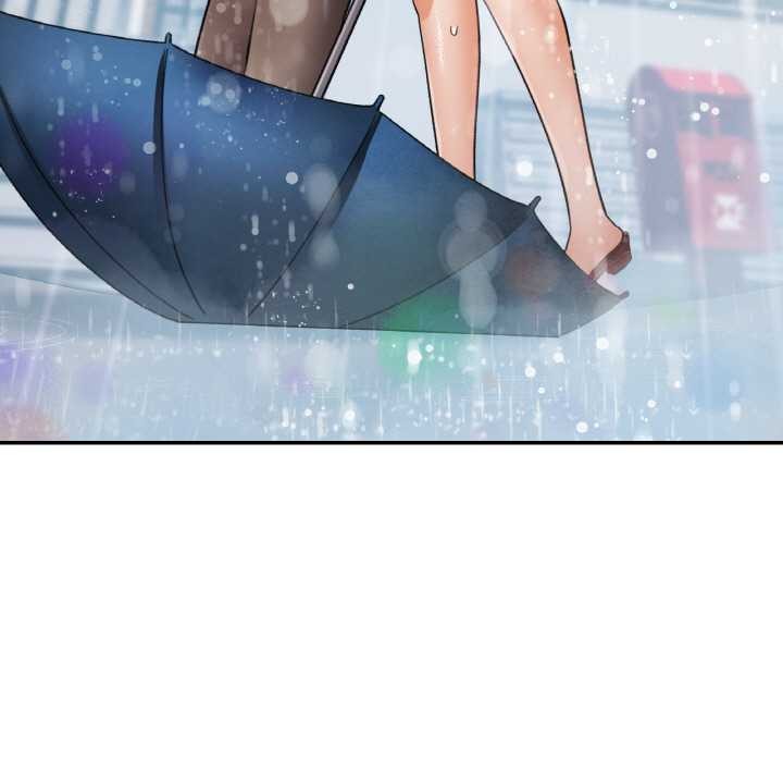 《已嫁人的她》漫画 第50話