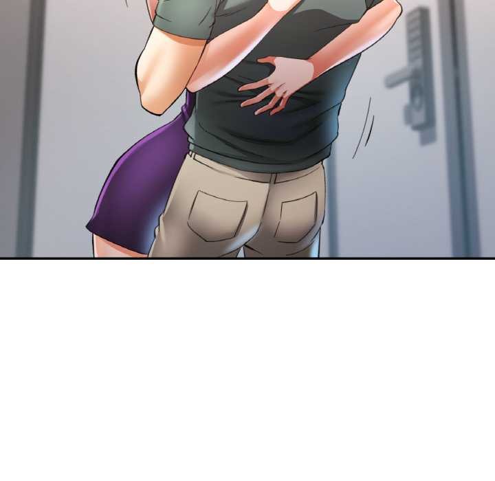 《已嫁人的她》漫画 第50話