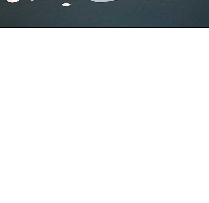 《已嫁人的她》漫画 第50話