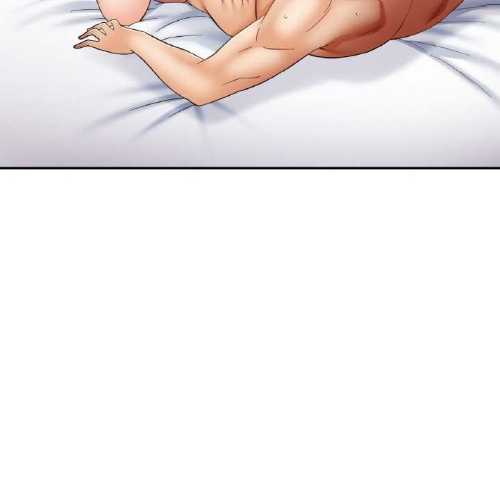 《已嫁人的她》漫画 第50話