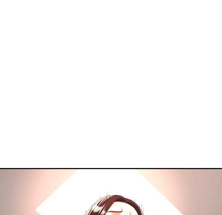 《已嫁人的她》漫画 第50話