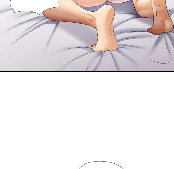 《已嫁人的她》漫画 第50話