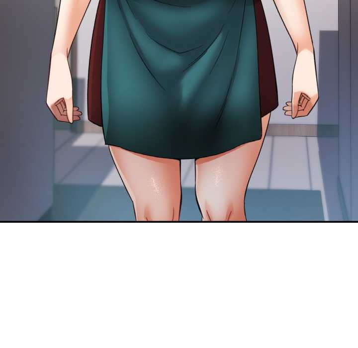 《已嫁人的她》漫画 第50話