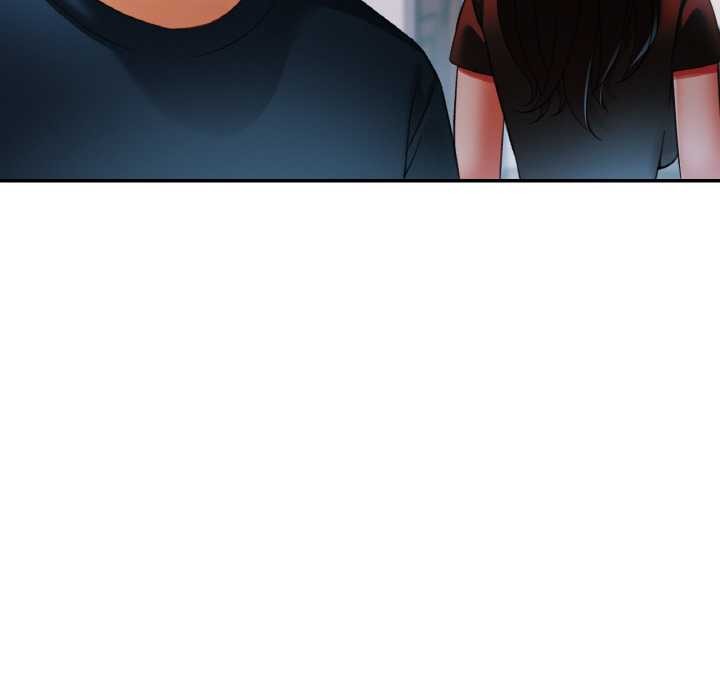 《已嫁人的她》漫画 第50話