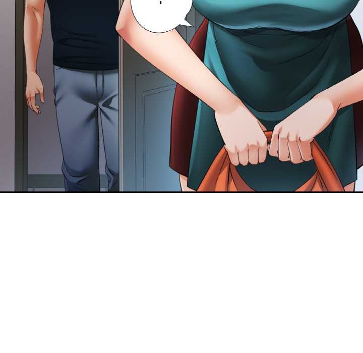 《已嫁人的她》漫画 第50話