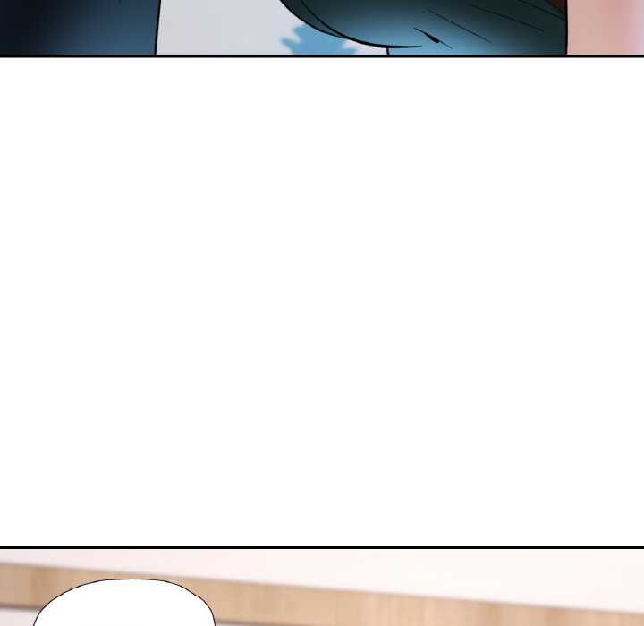 《已嫁人的她》漫画 第50話