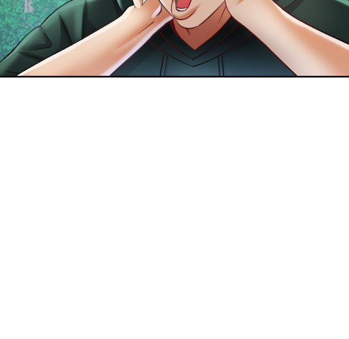 《已嫁人的她》漫画 第7話