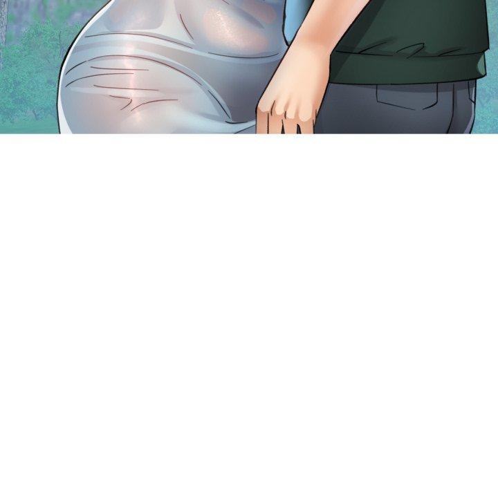 《已嫁人的她》漫画 第7話