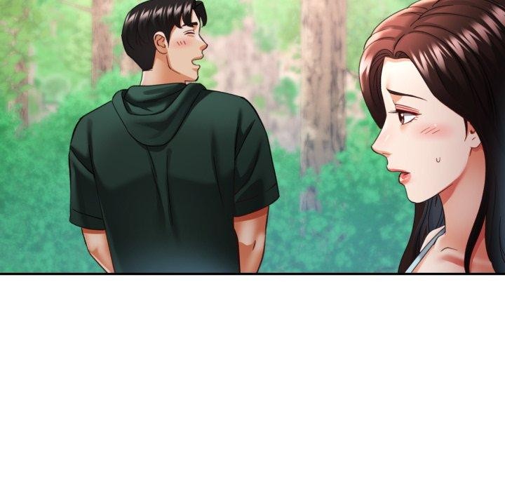 《已嫁人的她》漫画 第7話