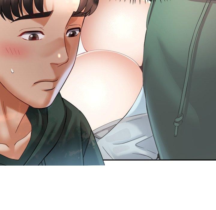 《已嫁人的她》漫画 第7話