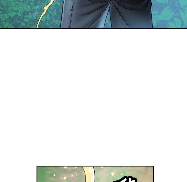 《已嫁人的她》漫画 第7話