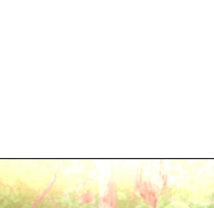 《已嫁人的她》漫画 第8話