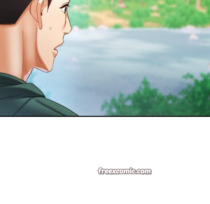 《已嫁人的她》漫画 第8話