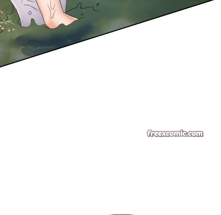 《已嫁人的她》漫画 第8話