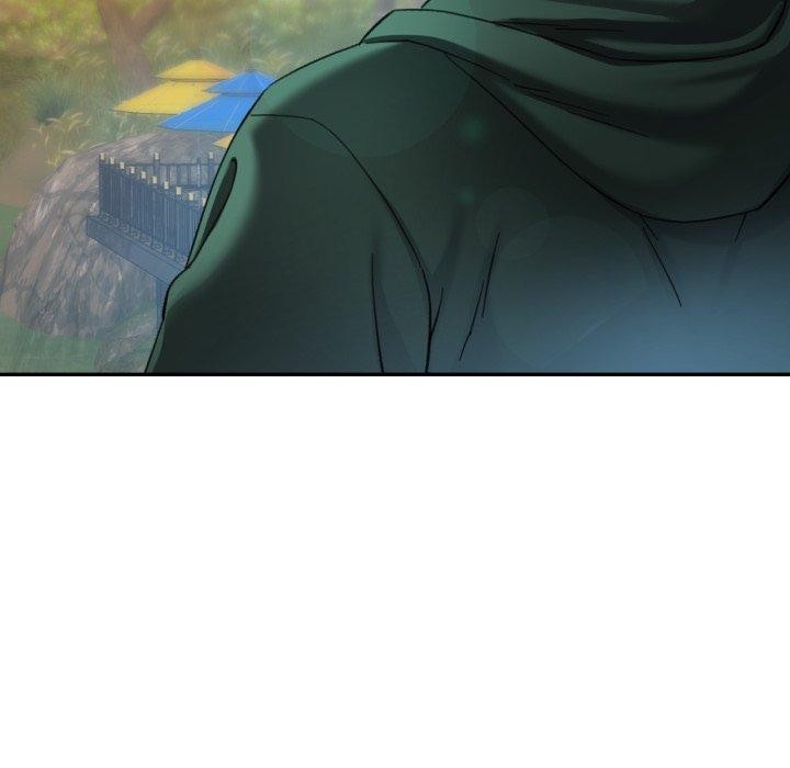 《已嫁人的她》漫画 第8話