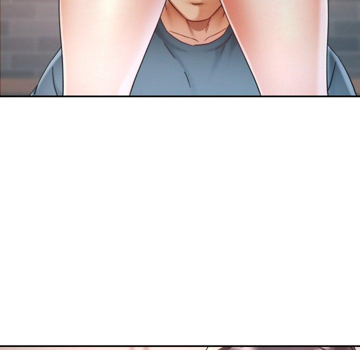 《已嫁人的她》漫画 第8話