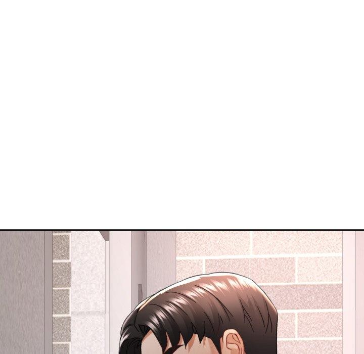 《已嫁人的她》漫画 第9話
