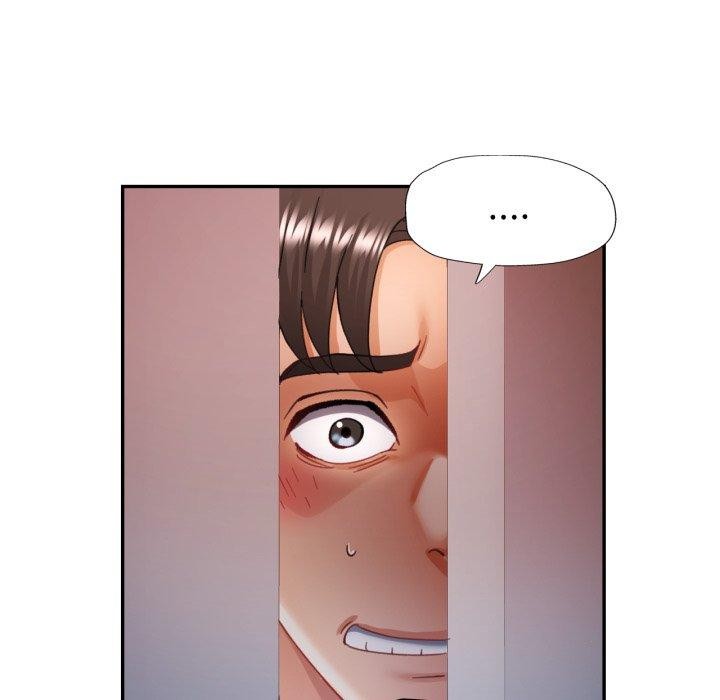 《已嫁人的她》漫画 第9話