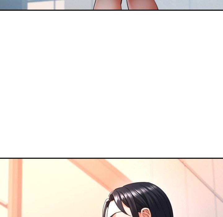 《已嫁人的她》漫画 第9話